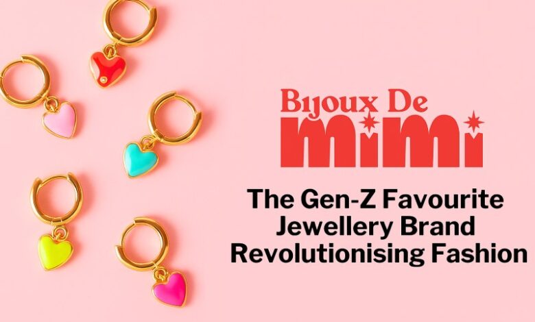 bijoux de mimi