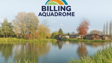 billing aquadrome