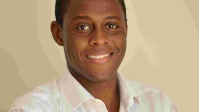 bim afolami