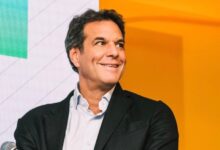 brent hoberman