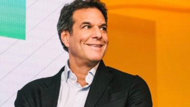 brent hoberman