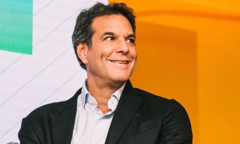 brent hoberman