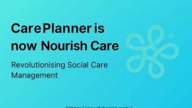care planner