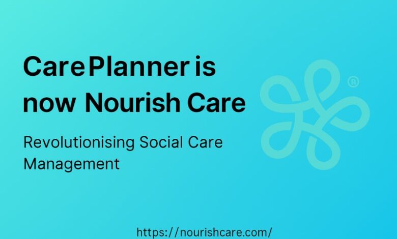 care planner