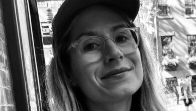 cherry seaborn