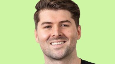 chris donnelly