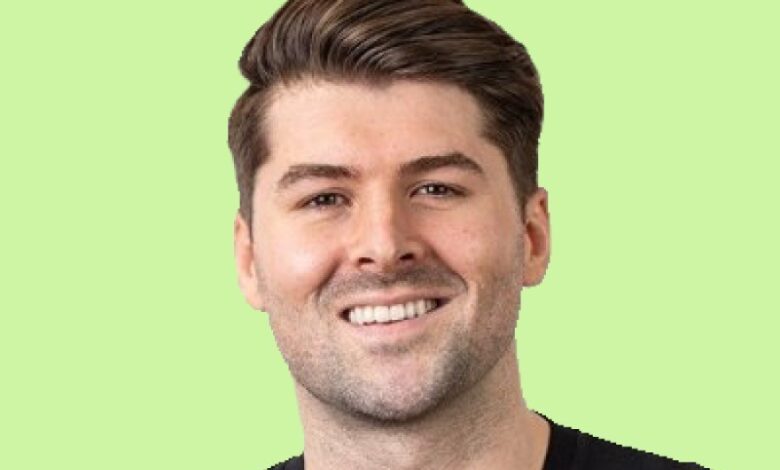 chris donnelly