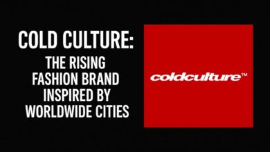 cold culture