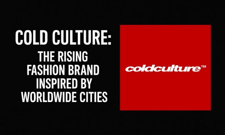 cold culture