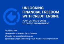 credit engine
