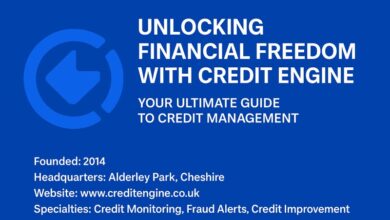 credit engine