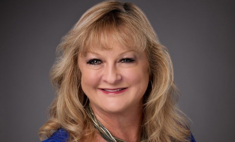 dana specht