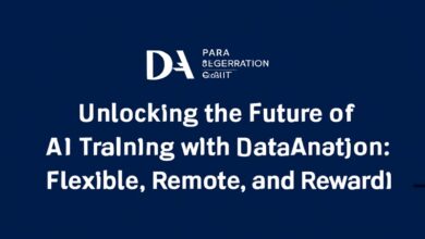 dataannotation