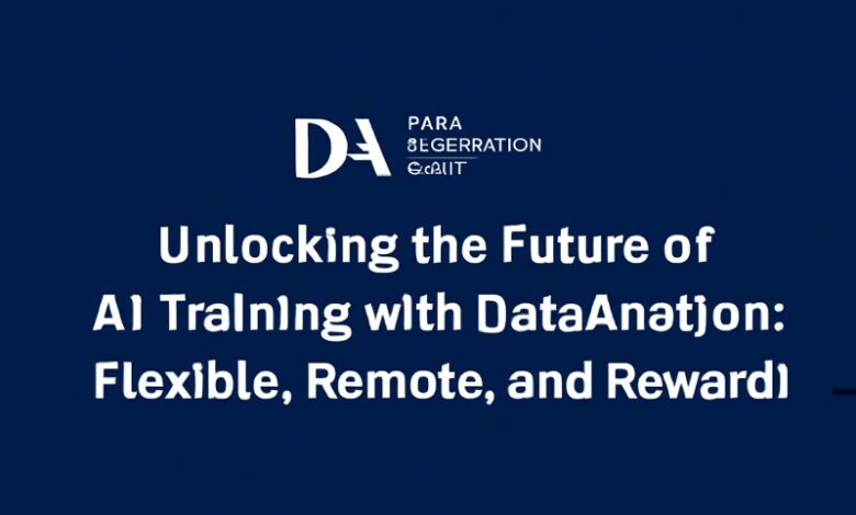 dataannotation