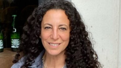deanna dobosz