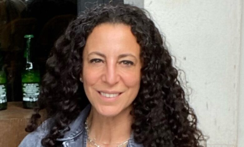 deanna dobosz