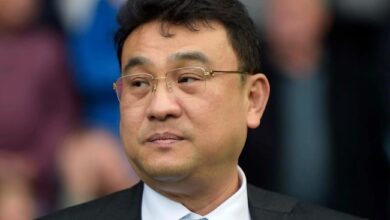dejphon chansiri