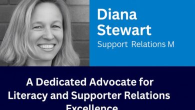 diana stewart