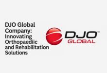 djo global company