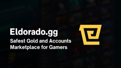 eldorado gg