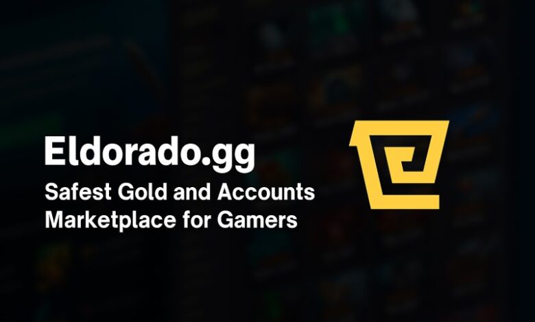 eldorado gg