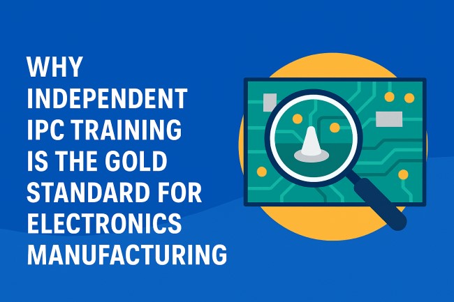 Electronics