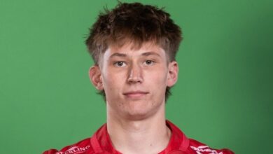 ellis mee