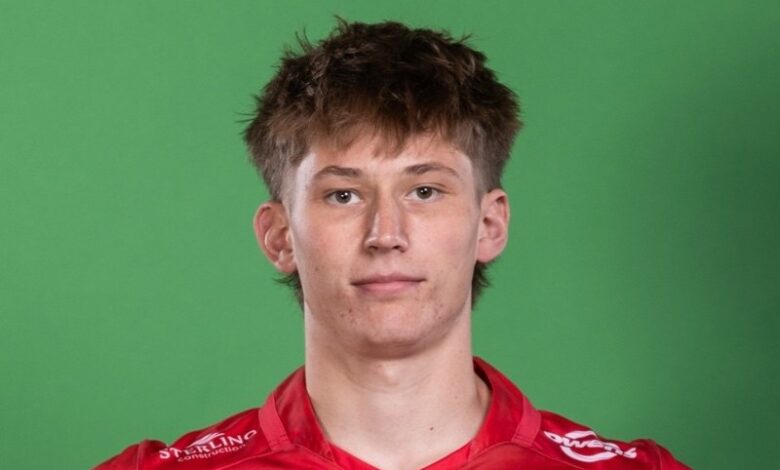 ellis mee