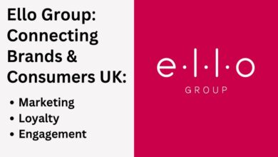 ello group