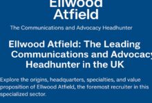 ellwood atfield