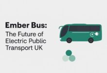 ember bus