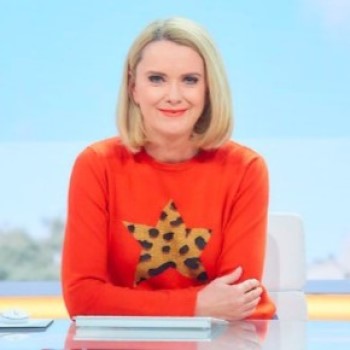emma gormley