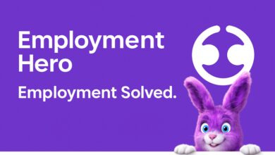 employment hero