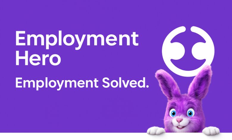 employment hero