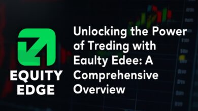 equity edge