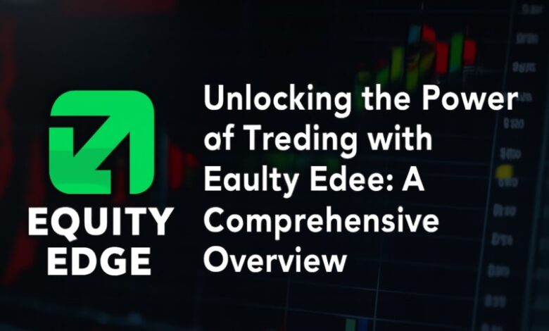 equity edge