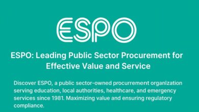 espo