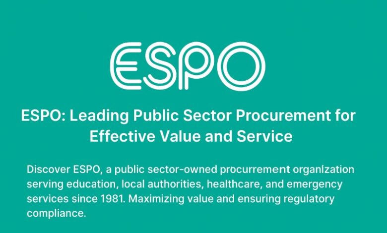 espo