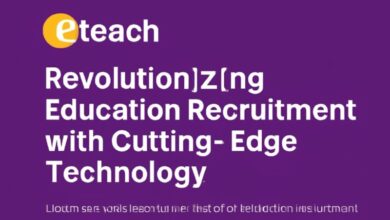 eteach
