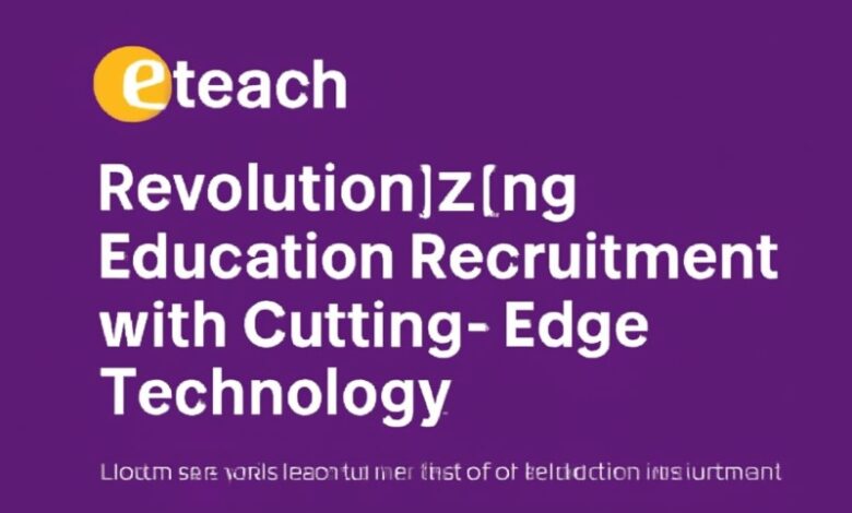eteach