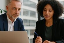 evelyn partners