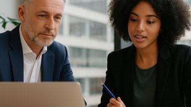 evelyn partners