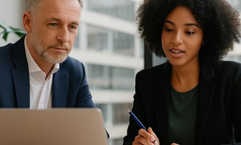 evelyn partners