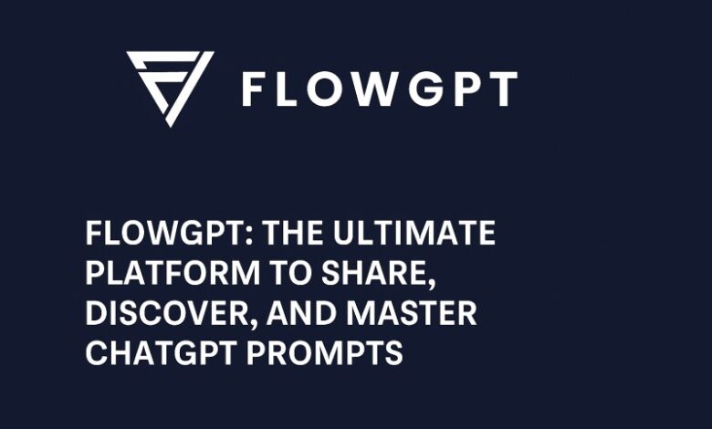 flowgpt