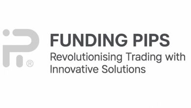 funding pips