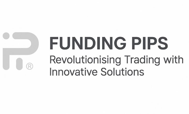 funding pips