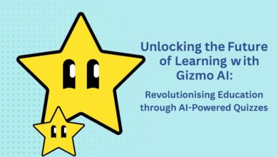 gizmo ai