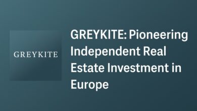 greykite