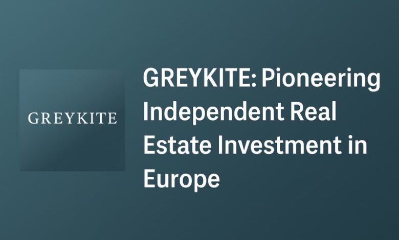 greykite