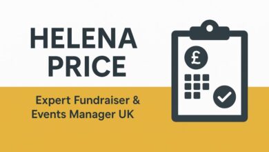 helena price